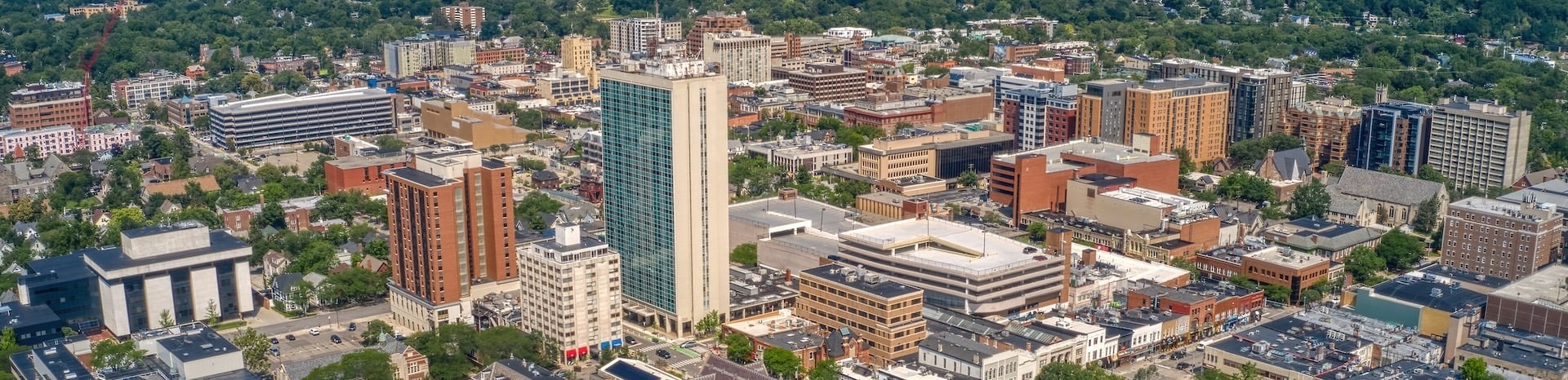 Ann Arbor(1)