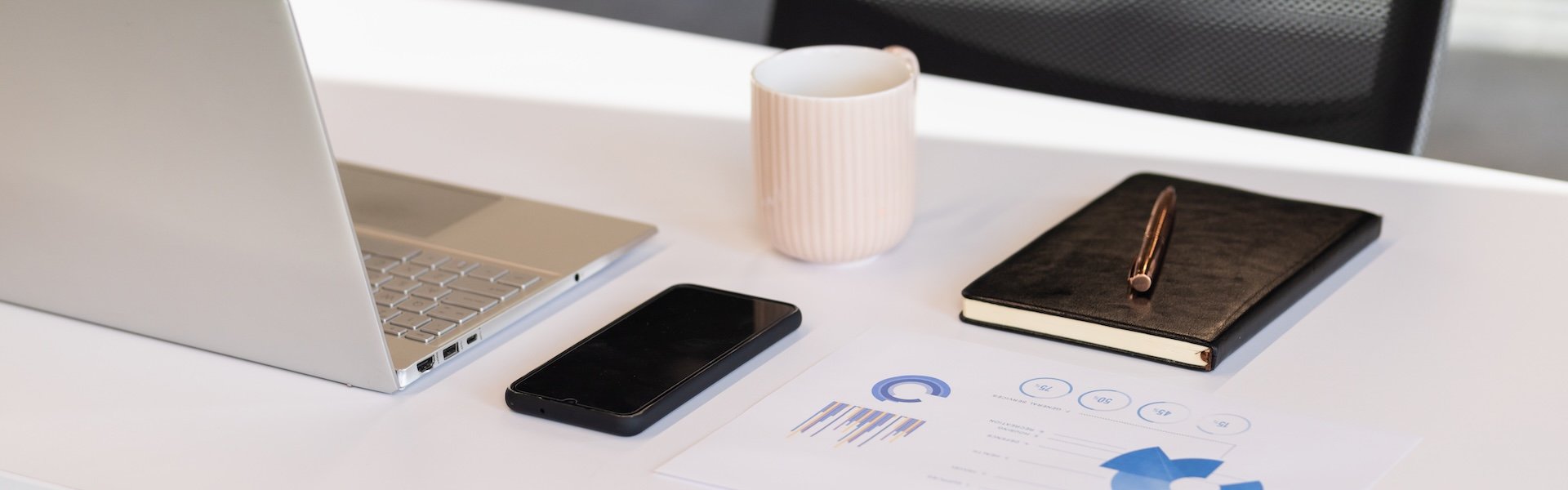 Work Process Work Process